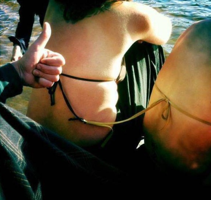 Cum sa enervezi doua fete in acelasi timp