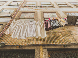 Nu se face curatenie