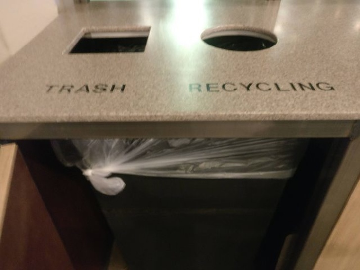 Pentru reciclare: