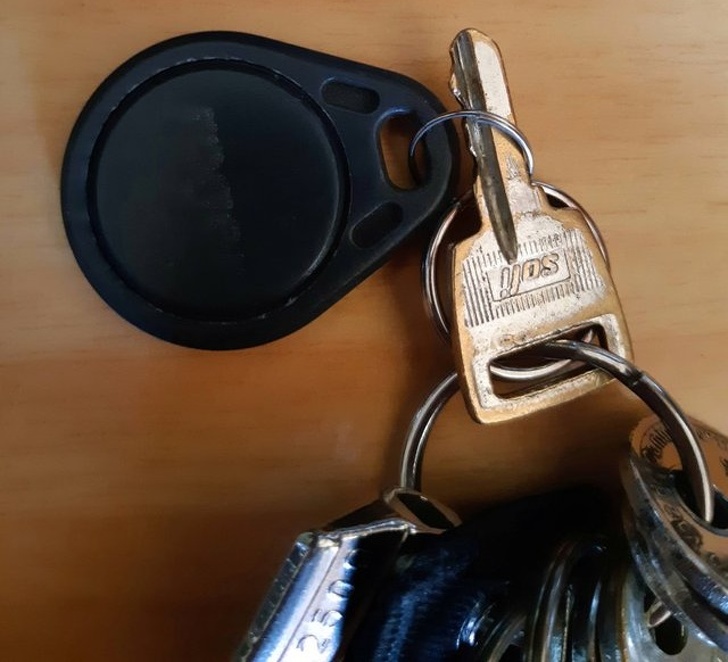 Mai rau decat atunci cand ti se innoada castile