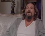 Minciuna de la Marele Lebowski