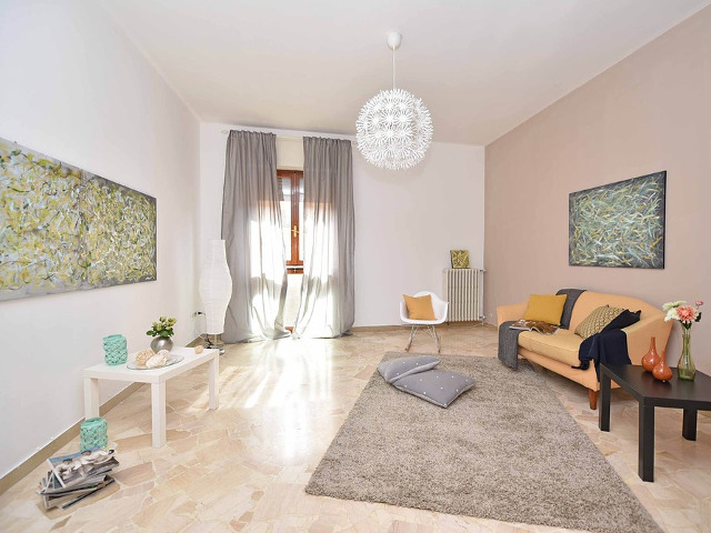 Covoare ce nu au dimensiunile potrivite