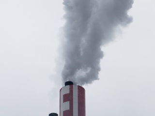 CO2 - modificari ale dioxidului de carbon