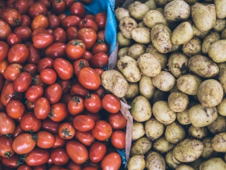 Fa alegeri si schimbari constante