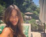 Sofia Vergara, la 47 de ani