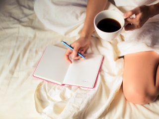 Recunostinta personala