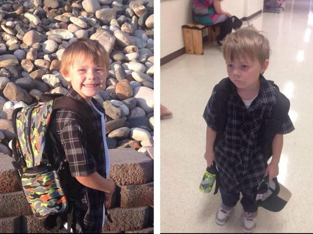 Dezamagit sau trist ca s-a terminat prea repede?