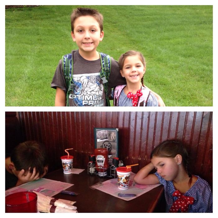 Si-au pierdut orice urma de entuzism