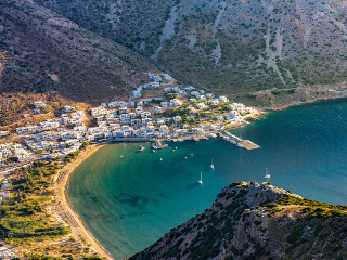 Frumusetea din viata