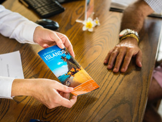 Planifica urmatoarea vacanta