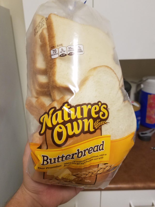 Painea o ambalezi cum trebuie, niciodata cum vrei