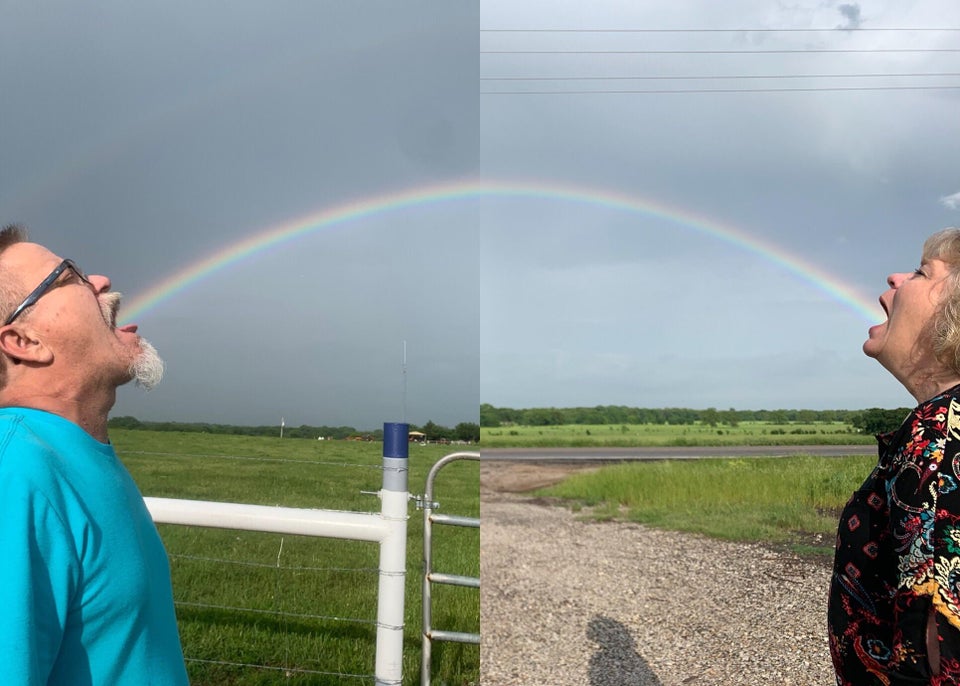 Un exemplu de parinti "cool"