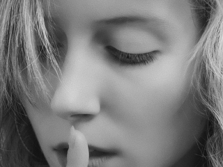 Nasul este folosit pentru filtrarea aerului