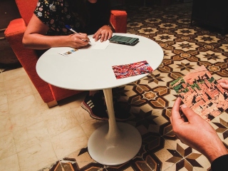 Previn aparitia afectiunii Alzheimer