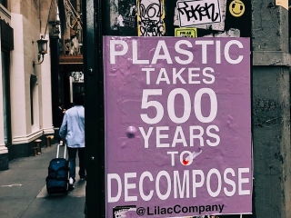 Energia salveaza reciclarea