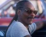 Snoop Dogg