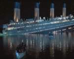Vasul Ttitanic a fost scufundat intentionat