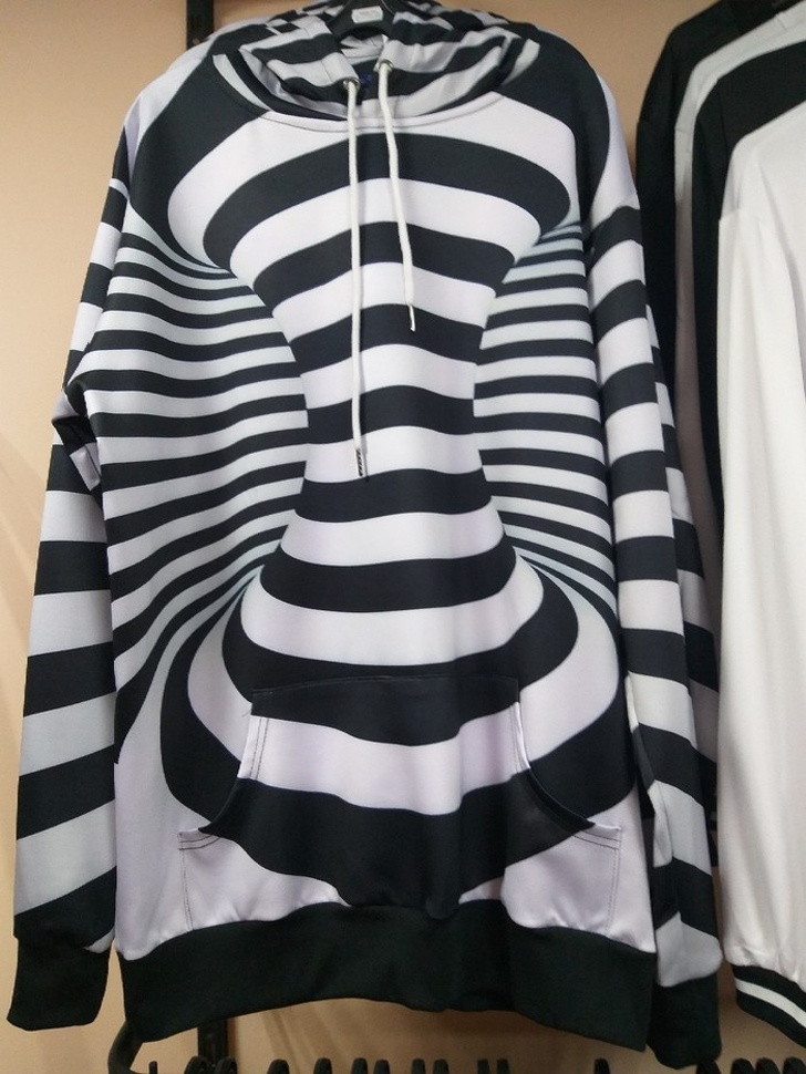 Atunci cand vrei sa slabesti cat mai repede posibil: