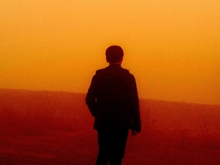 7 dintre cele 10 cele mai mortale razboaie din lume au fost in China