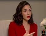 Gal Gadot