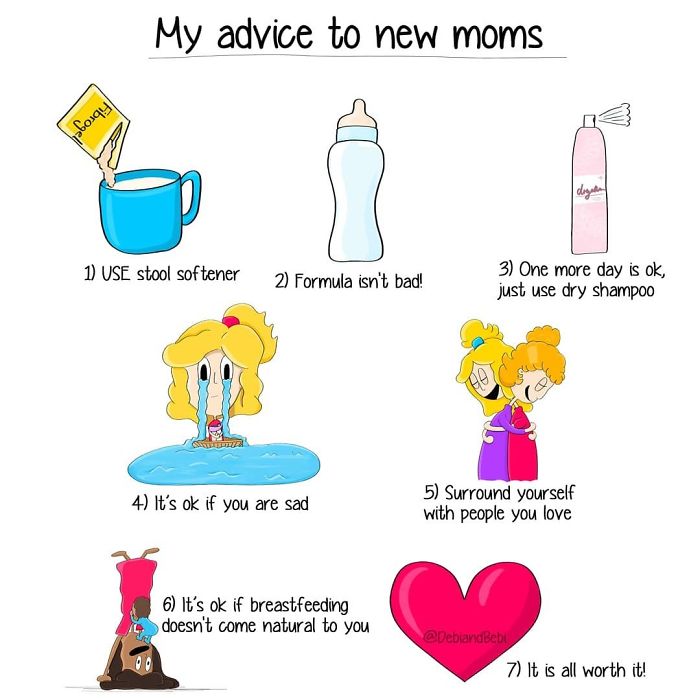 Inceteaza sa te invinovatesti pentru tot felul de lucruri