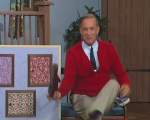 Mr. Rogers - toate puloverele purtate au fost tricotate de mama lui