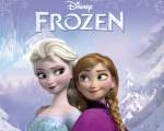 Despre Frozen