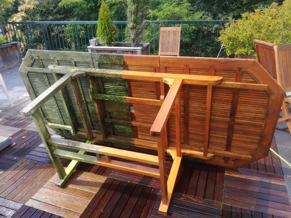 Asadar...masa nu era verde de fapt