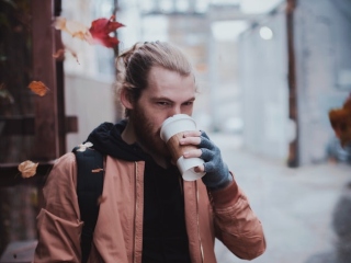 Creste riscul de atac de cord