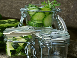 Ce sa nu dai de pomana