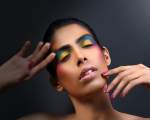 Machiajul purtat in fiecare zi este rau pentru tenul tau