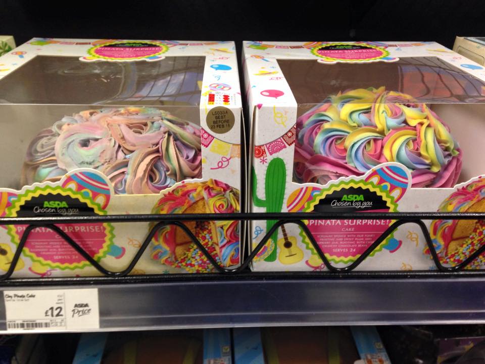 Macar unul dintre ele a iesit bine