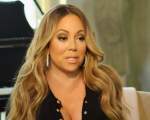 La multi ani, Mariah Carey