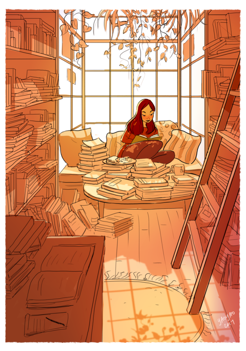 Ai timp pentru activitatile preferate