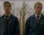 True Detective (2014-)