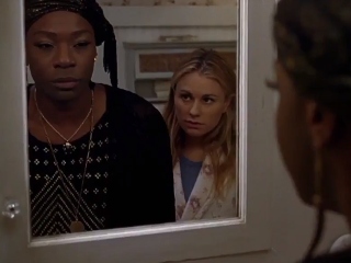 True Blood (2008-2014)