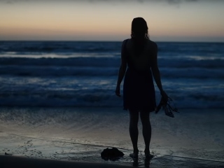 Big Little Lies (2017-2019)