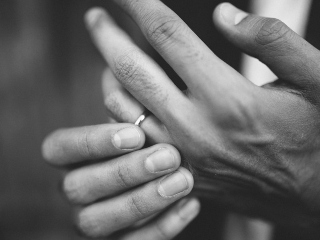 Unghiile care arata anormal