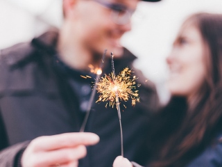 Dreptul de a trai sau a ne casatori cu cine vrem