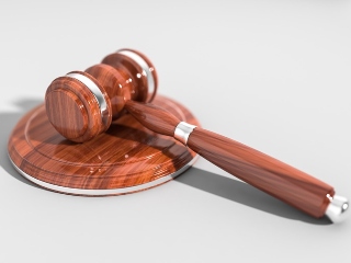 Dreptul de a nu judeca