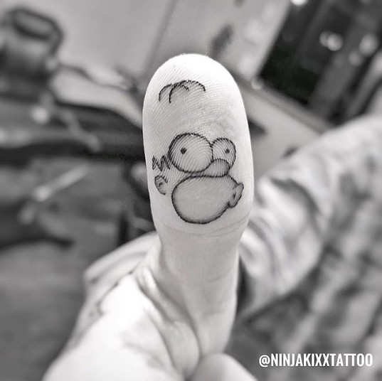 Pentru adultii cu suflet de copil: