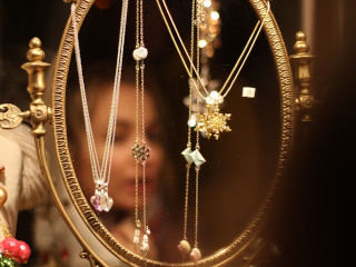 Deznodarea usoara a lantisoarelor