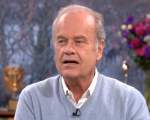 Kelsey Grammer