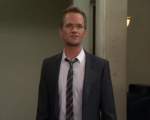 Neil Patrick Harris