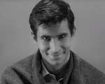 Psycho si filmul cu care Hitchcock a speriat