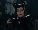 Maleficent