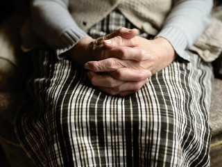 Rugaciuni pentru sanatate