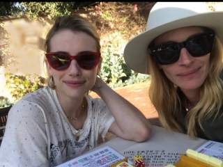 Cum sa adopti simplitatea