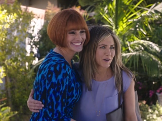 Ce inseamna sa fii mama