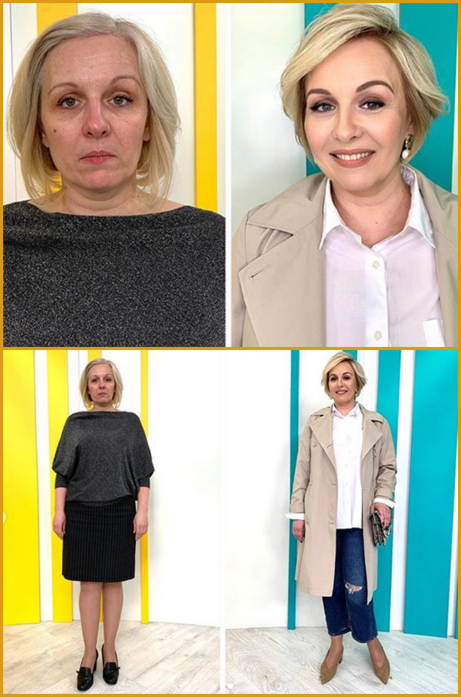 Indoielile nu fac altceva decat sa te traga inapoi